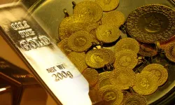 ATM'den gram altın dönemi başladı: 7/24 fiziki altın satın alınabilecek