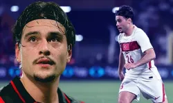 Aral Şimşir Trabzonspor'da!