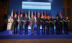 Çin-ASEAN Dışişleri Bakanları Toplantısı Manila’da yapıldı