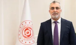 Bakan Işıkhan'dan en düşük emekli aylığı açıklaması
