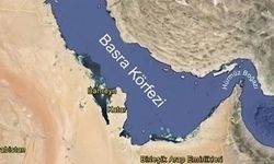Çin'den Basra Körfezi için itidal çağrısı