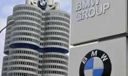 Maliyet baskısına dayanamadı: Alman otomotiv devi 8 bin kişiyi işten çıkarıyor