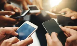 Cep telefonlarında yeni dönem başladı! IMEI kayıtlarında önemli değişiklik yürürlüğe girdi