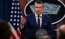 Hegseth tedirgin: İran savaşının maaliyeti belli oldu!