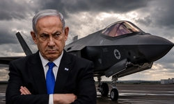 Türkiye'nin savunma projeleri Netanyahu'yu tedirgin etti!