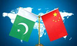 Çin ve Pakistan’dan ABD'ye müzakere çağrısı