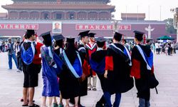 Dünyanın en iyi üniversiteleri belli oldu: İlk 10'da 5 Çin üniversitesi yer aldı!