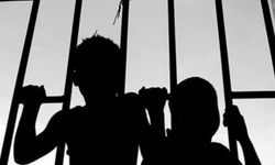 Düzenleme TBMM'ye sunuldu: 15-18 yaş arasına da müebbet verilebilecek