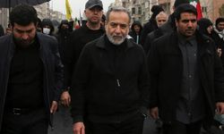 Hamaney'i hedef alan saldırıda Erakçi de oradaymış: Enkazdan nasıl çıktığını anlattı!