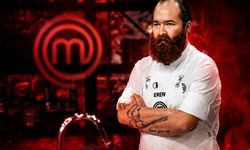 MasterChef şampiyonu Eren Kaşıkçı'nın ölümünde kahreden detay