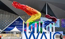 Dünya Çin'in yapay zekasını konuşuyor! WAIC 2026'ya küresel ilgi