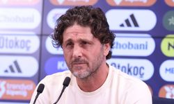Trabzonspor'dan Fatih Tekke'ye zamlı sözleşme