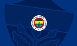 UEFA'dan Fenerbahçe'ye 7 milyon Euro ceza