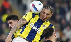 Fenerbahçe'de yeni sezon öncesi kadro revizyonu