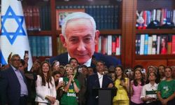 Bolsonaro resmen aday: İlk destek Netanyahu'dan!