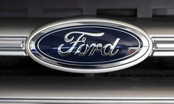 Ford'un yapay zekaya güveni sarsıldı: Çalışanlar işe geri çağrıldı!