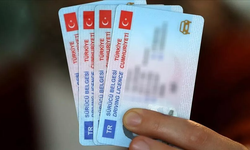 Ehliyetler için yeni düzenleme yolda: Aday sürücülere yeni kurallar geliyor!