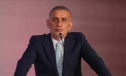 TFF yeni futbol kurallarını açıkladı: İşte tüm değişiklikler!
