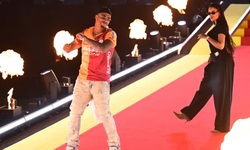 Galatasaray'da Mario Lemina kararı