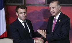 NATO Zirvesi öncesi SAMP/T iddiası: Türkiye-Fransa hattında savunma diplomasisi
