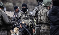 İsrail askerleri 4 aylık bebeği öldürdü