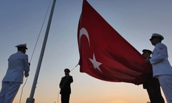 Milli Savunma Bakanlığı'ndan NATO Zirvesi paylaşımı