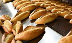 Ekmek fiyatları için yeni düzenleme: Büyük üretim fırınları devreye alınacak
