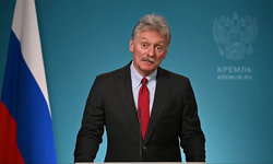 Peskov: NATO Zirvesi'nden çıkacak kararları takip edeceğiz