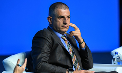 Haluk Bayraktar'dan NATO'da İHA iş birliği çağrısı
