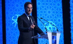 Rutte: "ABD'nin NATO'ya ihtiyacı var"