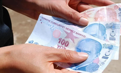 Vergi borçlarına 72 ay taksit imkanı: 228 bin başvuru yapıldı