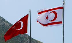 KKTC'den AB'ye Kıbrıs Özel Temsilcisi tepkisi: "Provokatif bir adım"