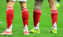 TFF, Bölgesel Amatör Lig'in adını değiştirdi