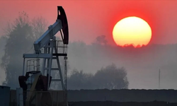 Körfez'de kriz yeniden tetiklendi: Petrol fiyatları artışta!