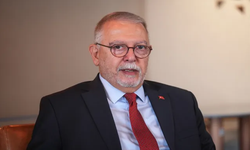 İsrail'in Lübnan'dan çekilme sürecinde yeni gelişme