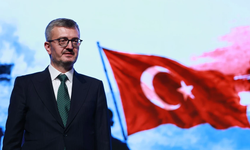 Burhanettin Duran: 15 Temmuz'u unutturmamak hepimizin sorumluluğu