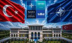 NATO Zirvesi Ankara'nın turizmine 900 milyon liralık ekonomik katkı sağladı