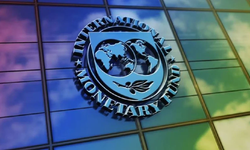 IMF: Orta Doğu'daki savaş Avro Bölgesi'nin ekonomik görünümünü zayıflattı
