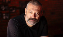 Oyuncu Levent Üzümcü hakkında tutuklama talebi