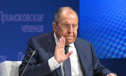 Lavrov: ABD ile İran arasında derhal ateşkes sağlanmalı