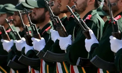 İran: ABD ordusunun hareketleri takibimiz altında