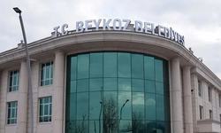 Beykoz Belediyesi soruşturmasında yeni gelişme: 2 kişi tutuklandı!