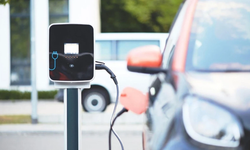 Elektrikli araçların şarj tüketimi yüzde 153 arttı