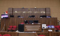 Terör soruşturmaları için özel bürolar kurulacak