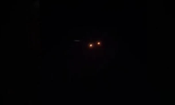İran'dan ABD'nin Ürdün'deki üssüne misilleme saldırısı