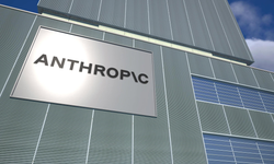 ABD'de Anthropic'in 1,5 milyar dolarlık telif anlaşması kesinleşti