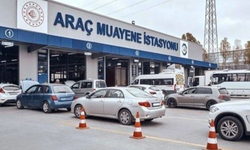 TÜVTÜRK'ten milyonlarca vatandaşa uyarı!