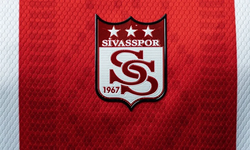 Sivasspor'a 3 dönem transfer yasağı daha