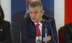 Özel'den çok tartışılan Yeni Parti logosuna ilişkin ilk açıklama: "Halk oylamasına sunabiliriz"