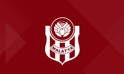 Yeni Malatyaspor 2026-2027 sezonunda liglere katılmayacak
